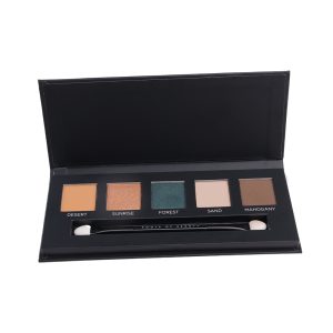 PAN EYE SHADOW