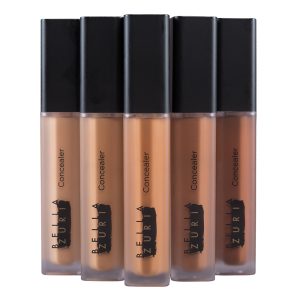 Concealer