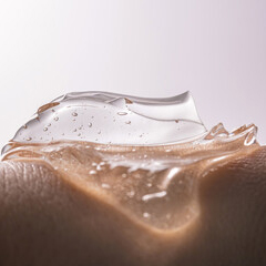 Moisturizers
