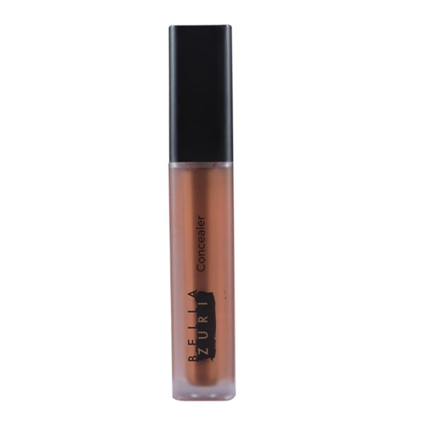 CONCEALER