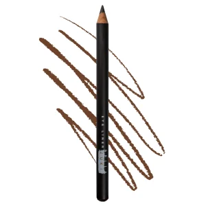 Eye Liner