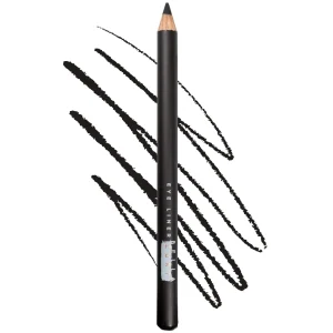 Eye Liner
