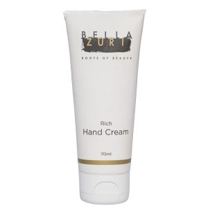 HAND CREAM