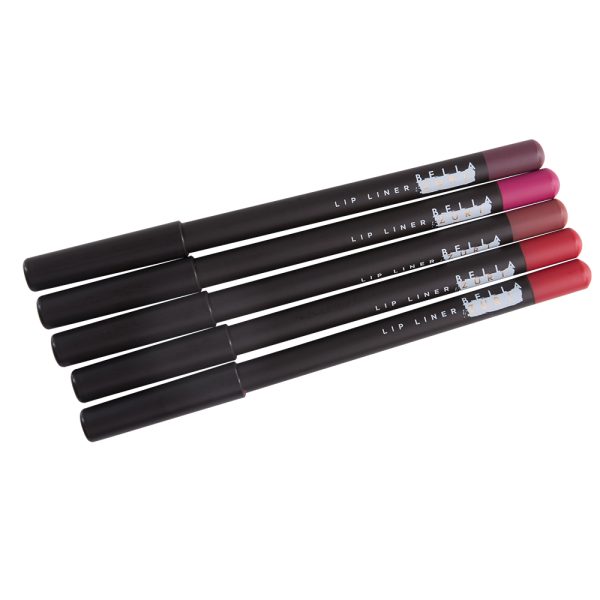 LIP LINNER