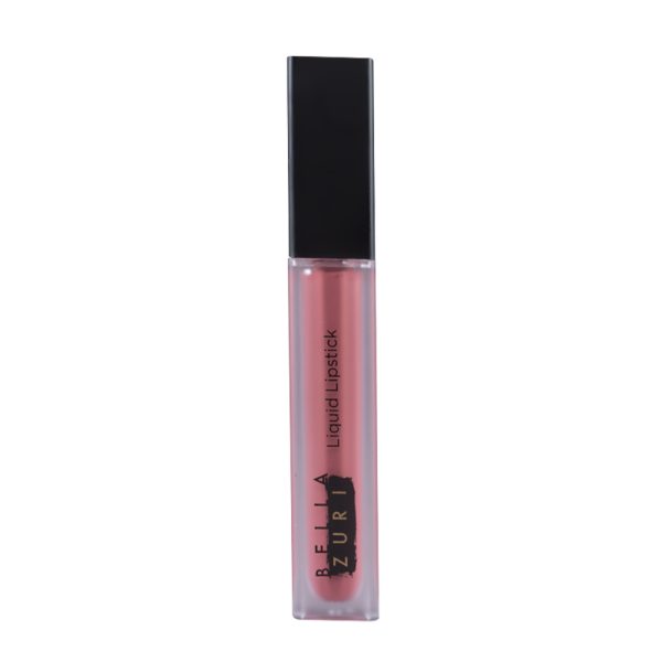 LIQUID LIPSTICK