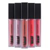 LIQUID LIPSTICK