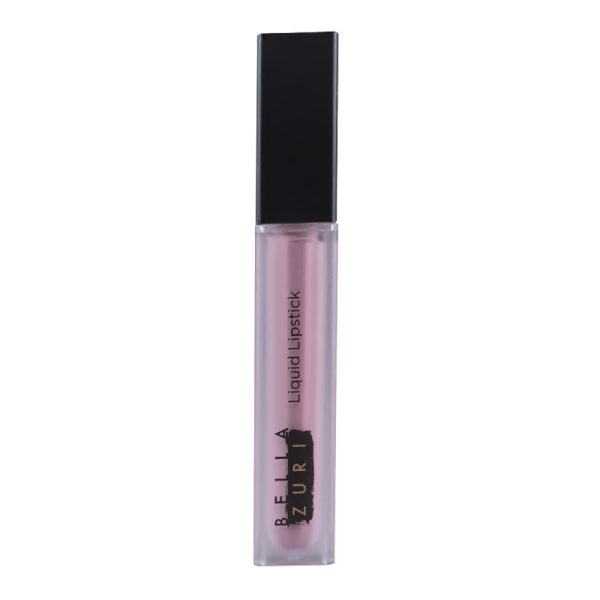 LIQUID LIPSTICK