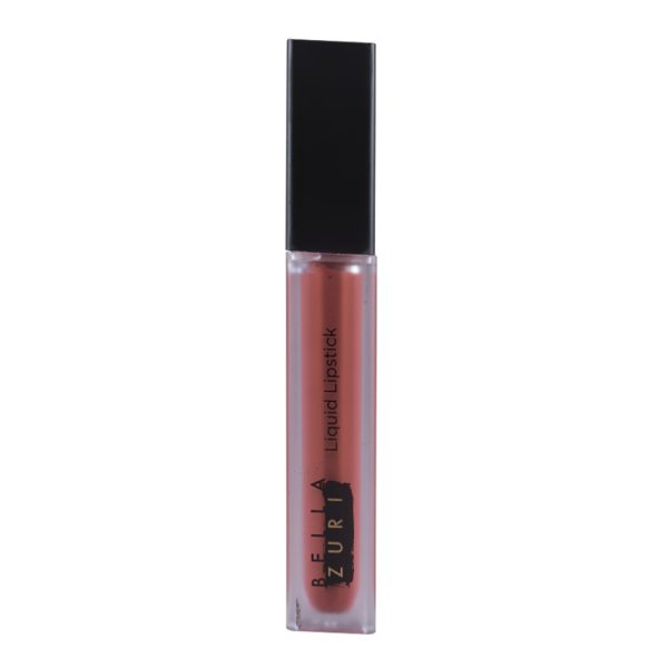 LIQUID LIPSTICK