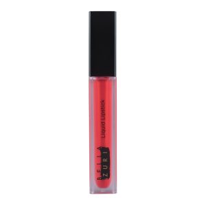 Liquid Lipstick