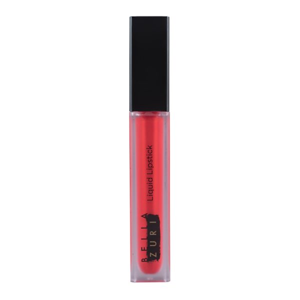 LIQUID LIPSTICK