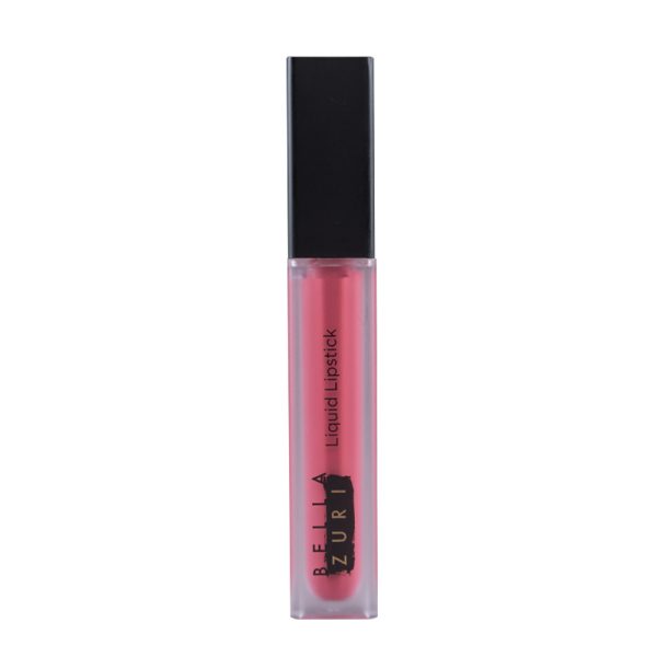 LIQUID LIPSTICK