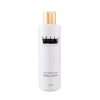 LOTION