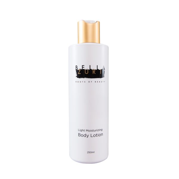 LOTION