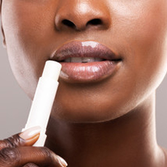 Lip-care