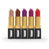 SOLID LIPSTICK
