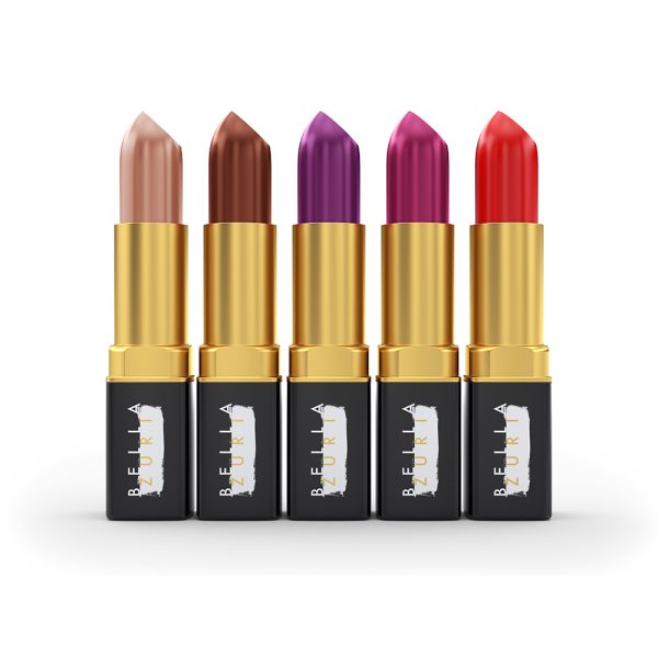 SOLID LIPSTICK