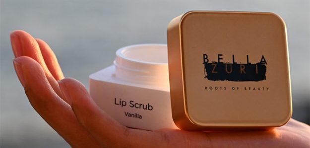 Bellazuri Limited
