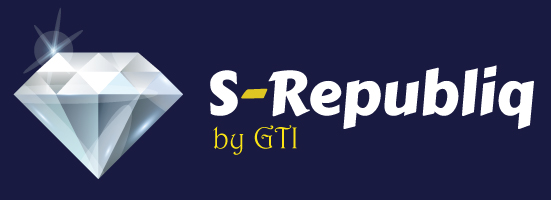 S-Republiq by GTI