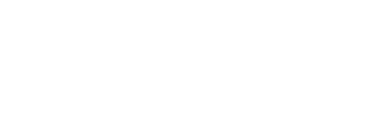 S-Republiq