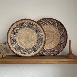 Binga Basket