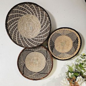 Binga Basket
