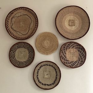 Binga Basket