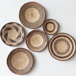 Binga Basket