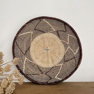 Binga Basket