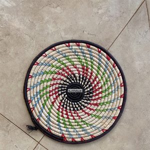 Binga Basket