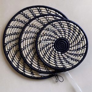 Binga Basket