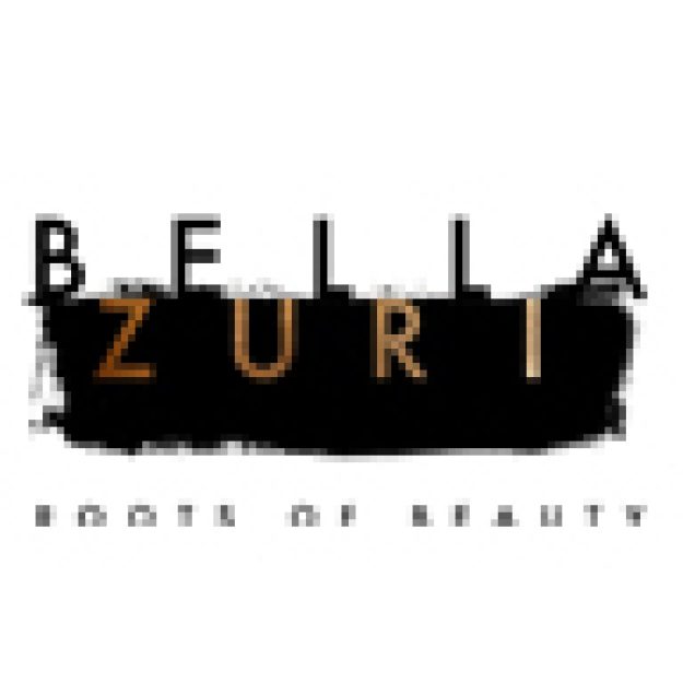 Bellazuri Limited