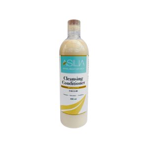 Conditioning-Cleanser