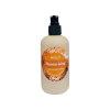 Hand & Body Lotion Moisturising with Honey