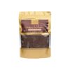 Hand & Body Scrub with Robusta Coffee and Cocoa Butter