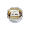 Hydrating Body Cream with Shea Butter & Marula Oil