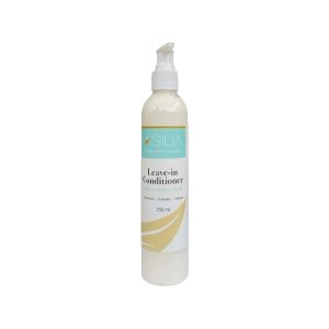 Leave-in Conditioner