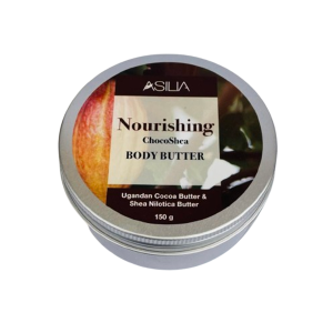Nourishing-ChocoShea-Body-Butter-(Reg-Size)