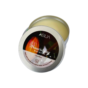 Nourishing-ChocoShea-Body-Butter-(Travel-Size)