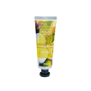 Scentsations Hand Lotion Evening Bloom