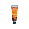 Scentsations Hand Lotion Midday Sunshine