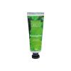 Scentsations Hand Lotion Morning Dew