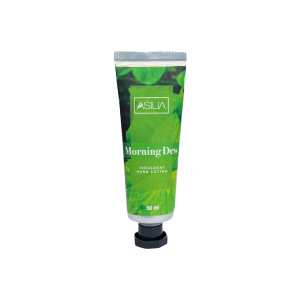 Scentsations Hand Lotion Morning Dew
