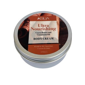 Ultra-Nourishing-Body-Cream---with-Cocoa-Butter-&-Cinnamon-Oil