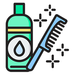 Hair-Care