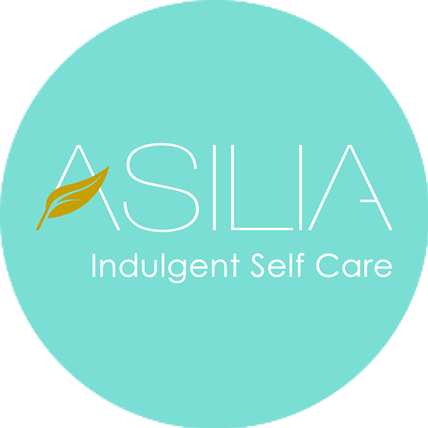 Asilia Beauty