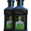 D'General Bitters Alcoholic Drink