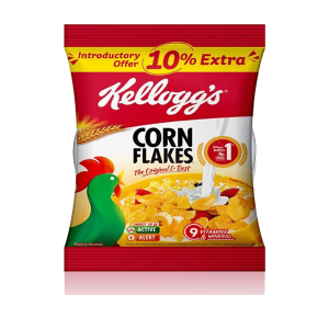 Kellogg's Cornflakes Original
