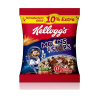 Kellogg's Moon and Stars