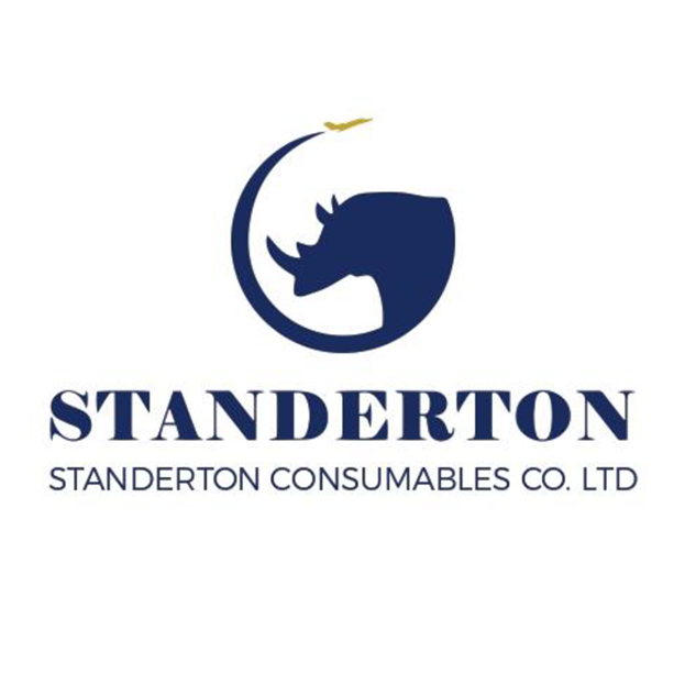 Standerton Consumables Co. Ltd