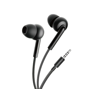 Earphone oraimo OEP-320S Digital mint